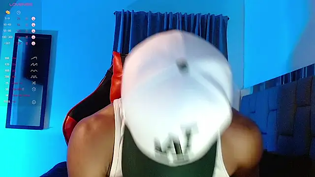 Christian thor online show from 02-18-25, 05:09