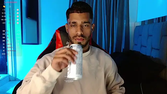 Christian thor online show from 02-26-25, 04:47