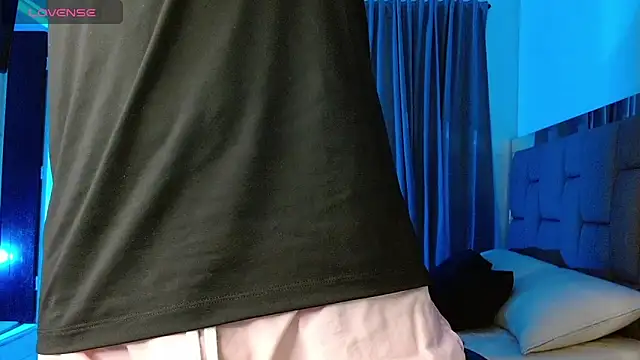 Christian thor online show from 03-10-25, 03:34