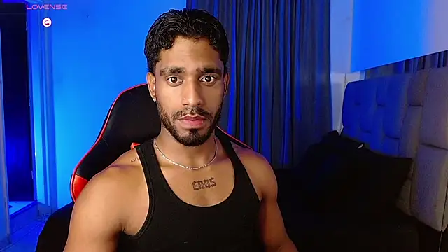 Christian thor online show from 09-16-25, 03:18