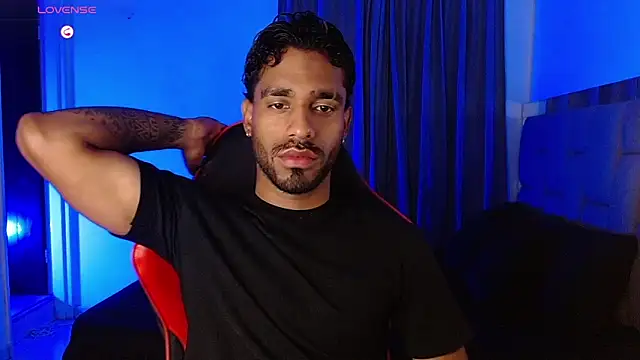 Christian thor online show from 11-01-25, 06:26