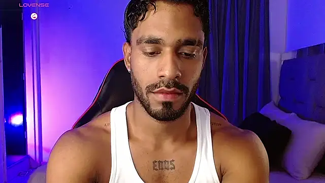 Christian thor online show from 11-08-25, 03:39