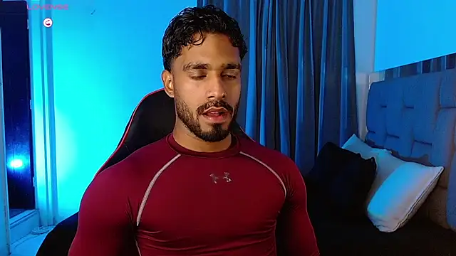 Christian thor online show from 12-02-25, 03:12