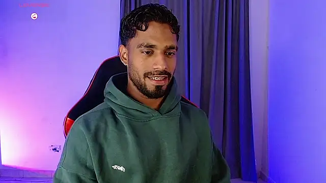 Christian thor online show from 01-14-26, 04:07