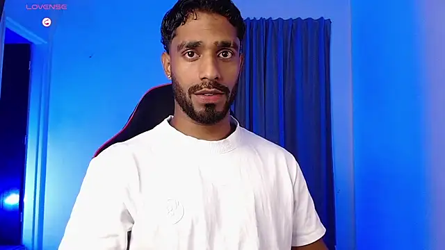 Christian thor online show from 02-14-26, 04:20