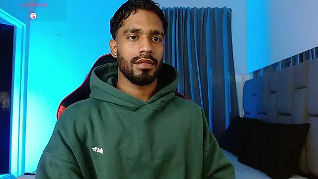 Christian thor online show from 02-21-26, 04:13