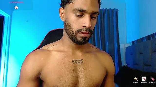 Christian thor online show from 03-01-26, 03:52