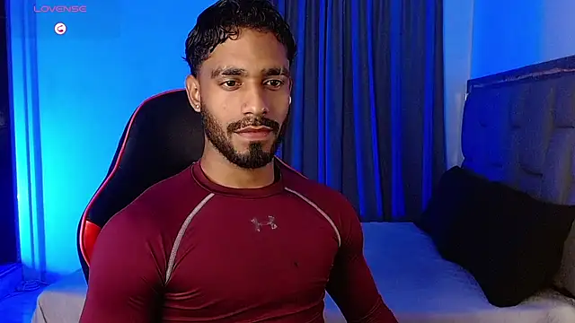 Christian thor online show from 03-05-26, 03:46