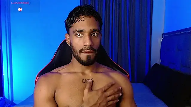 Christian thor online show from 03-06-26, 05:04