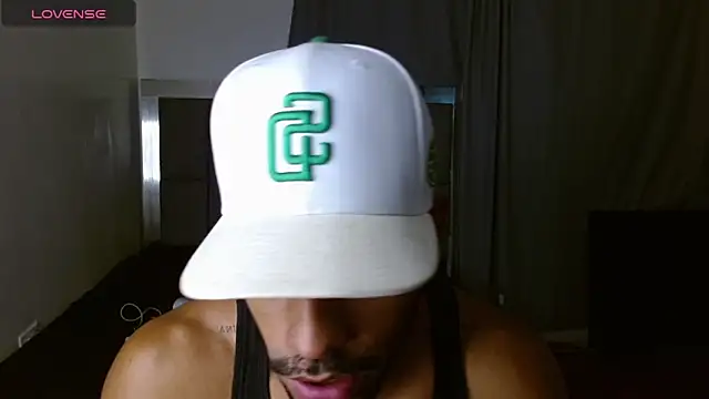 Christian thor online show from 04-18-26, 11:27