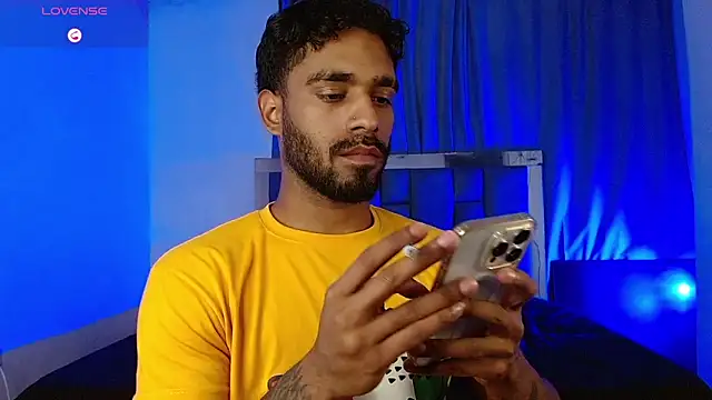 Christian thor online show from 05-20-26, 04:51