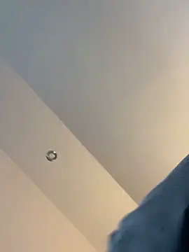 Snapshot of vanjbi45 chatting on 12-19-24, 10:02 vanjbi45 online show from 12-19-24, 10:02