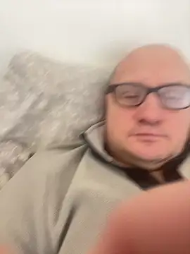 Snapshot of vanjbi45 chatting on 02-22-25, 07:56 vanjbi45 online show from 02-22-25, 07:56