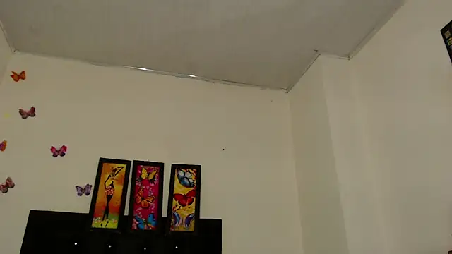 angelicatsx online show from 06-04-26, 04:46