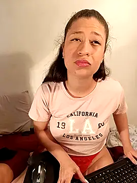 Snapshot of AmazingFuckCam chatting on 02-22-25, 10:09 AmazingFuckCam online show from 02-22-25, 10:09