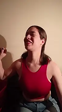 AmazingFuckCam online show from 05-15-26, 03:13