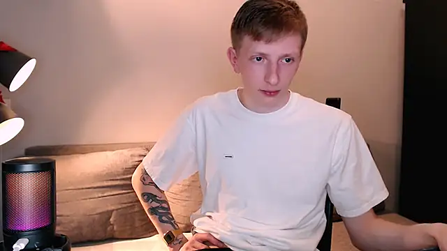 juliaanddima online show from 12-01-25, 09:09