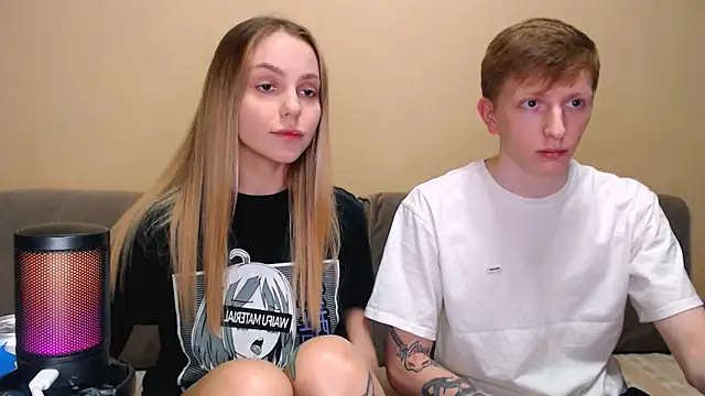 juliaanddima online show from 02-24-26, 10:41