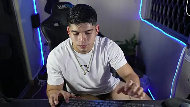 David capizzi  online show from 03-13-26, 07:37