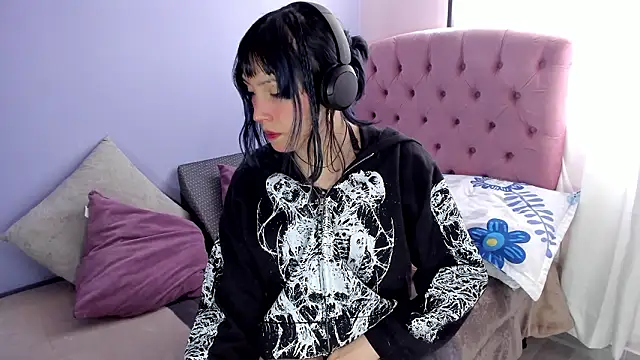 Room312  online show from 03-01-26, 05:15