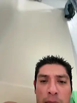 Snapshot of sincitygrease chatting on 09-29-25, 02:11 sincitygrease online show from 09-29-25, 02:11