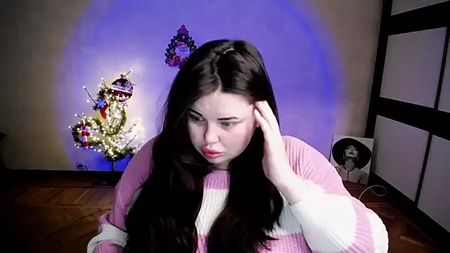 Emily Mo online show from 01-09-26, 07:00