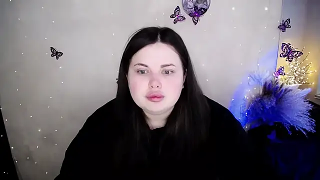 Emily Mo online show from 02-09-26, 08:40