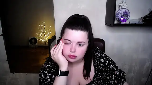 Snapshot of Emily_Mo chatting on 07-01-26, 06:15 Emily Mo online show from 07-01-26, 06:15