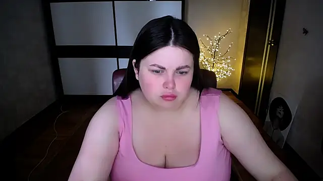 Snapshot of Emily_Mo chatting on 07-09-26, 06:28 Emily Mo online show from 07-09-26, 06:28