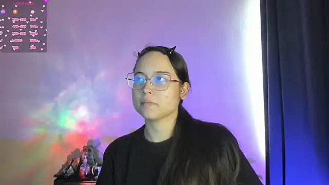 Snapshot of shantalc3rezo chatting on 11-26-25, 07:37 shantalc3rezo online show from 11-26-25, 07:37