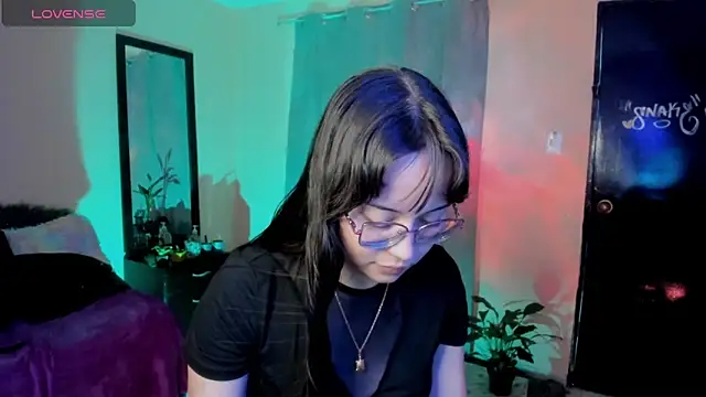 shantalc3rezo online show from 02-20-26, 08:53