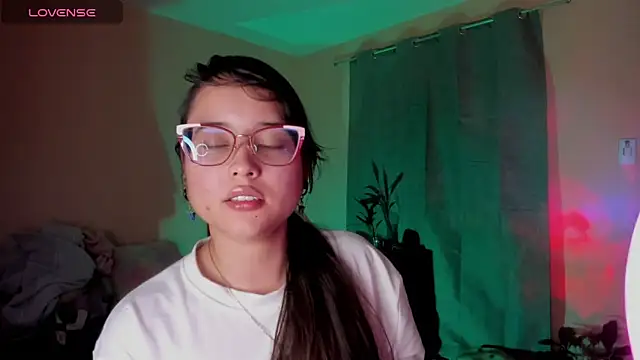 shantalc3rezo online show from 03-06-26, 08:16