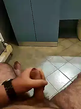 orsettoCum online show from 01-31-25, 09:48