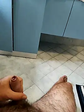 orsettoCum online show from 09-13-25, 09:53