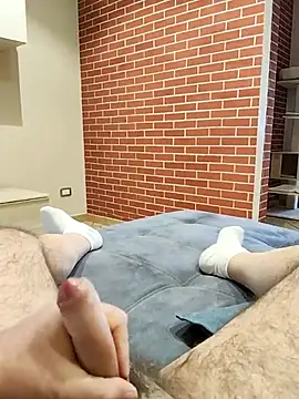 orsettoCum online show from 03-18-26, 10:40