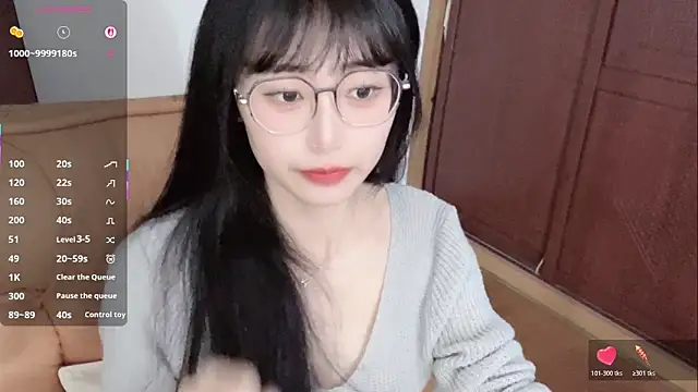 4uoki online show from 05-02-26, 03:39