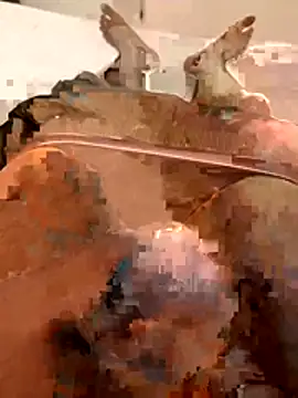 divi5555 online show from 11-18-25, 06:12