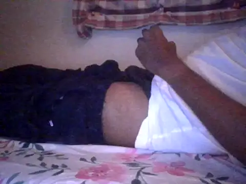 divi5555 online show from 12-13-25, 09:53