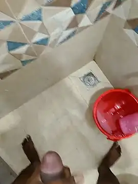 divi5555 online show from 01-08-26, 05:21