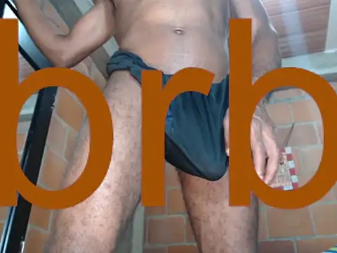 vergon3624 online show from 04-22-26, 02:29