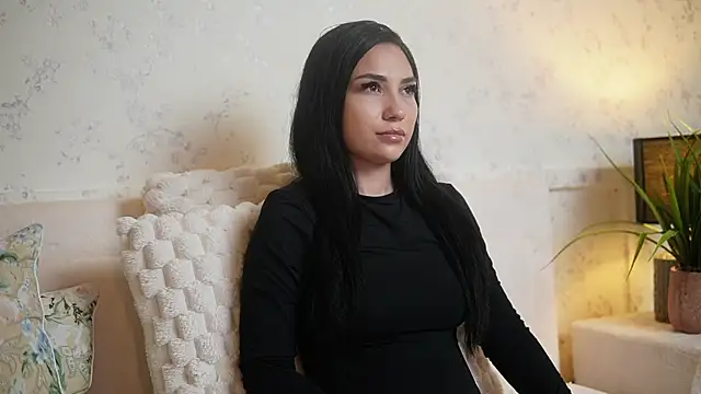 AmyKaiya online show from 05-27-26, 01:57