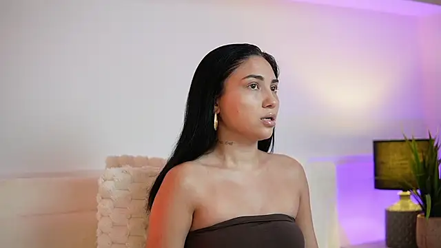 AmyKaiya online show from 07-23-26, 06:06