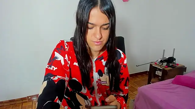 sweet1Girl online show from 04-06-26, 12:06