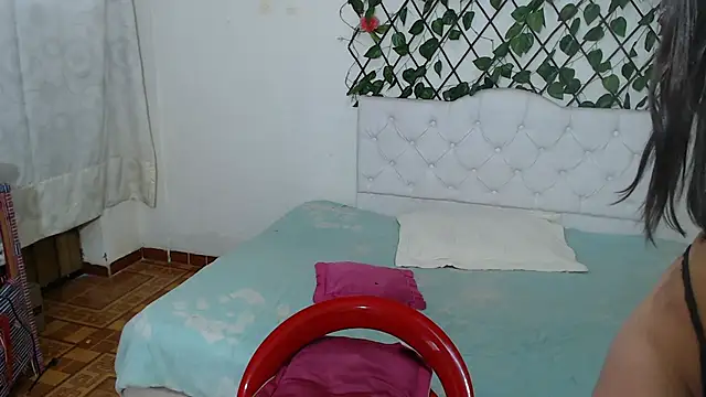 sweet1Girl online show from 05-07-26, 12:10