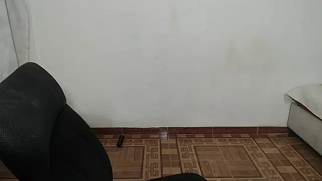 sweet1Girl online show from 06-08-26, 12:03