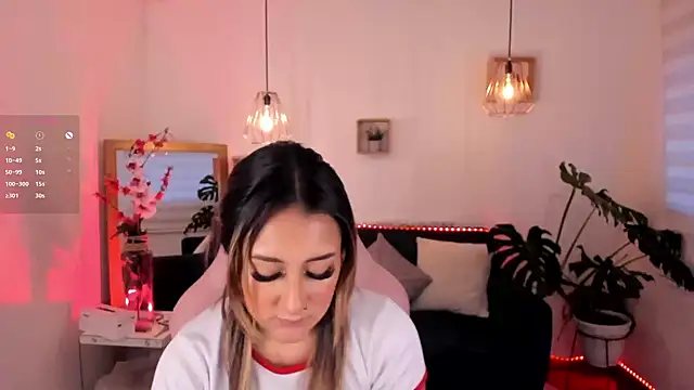 dina ride online show from 02-06-25, 12:26