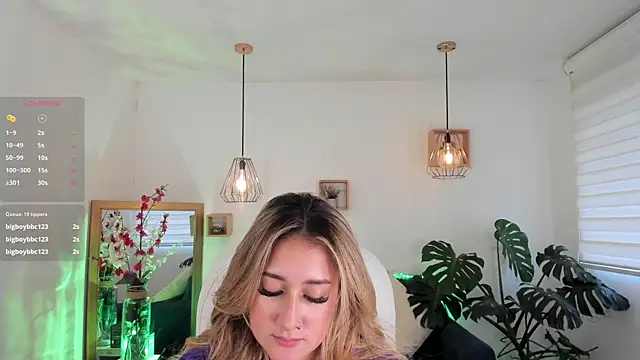 dina ride online show from 03-17-25, 04:54