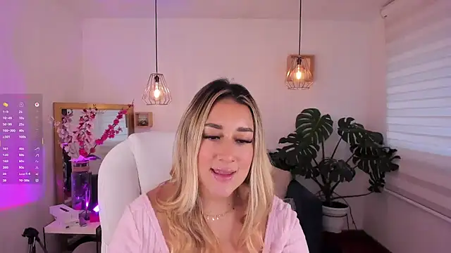 dina ride online show from 09-12-25, 12:38