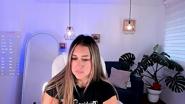 dina ride online show from 04-20-26, 12:30