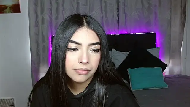 Snapshot of eva_six chatting on 10-05-25, 05:22 eva six online show from 10-05-25, 05:22